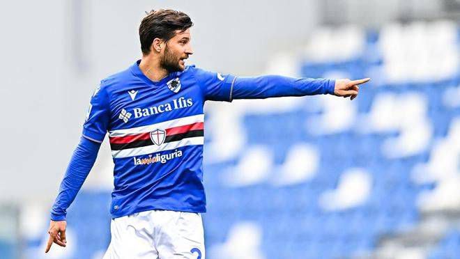 久久亚洲区